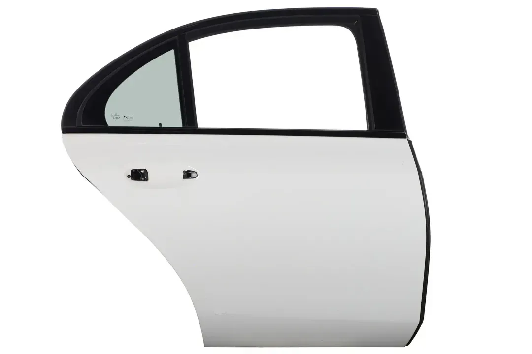 DOOR RR